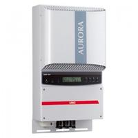 Inverter fotovoltaico Aurora PVI 3.8 I-OUTD