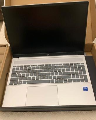 HP OmniBook 5 AI 16" – Modello AF1033NL – Nuovo