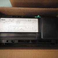 Pannello elettronico caldaia Beretta BC 01