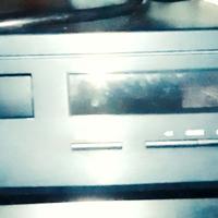 Cambridge audio CD 6