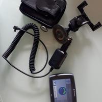 navman  f20 