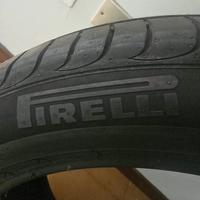pneumatici pirelli powergy 