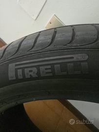 pneumatici pirelli powergy 
