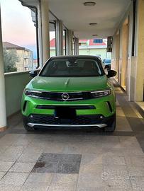 OPEL Mokka 2ª serie - 2023