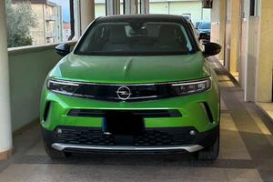 OPEL Mokka 2ª serie - 2023