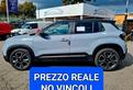 Jeep Avenger 1.2 E-HYBRID Summit*AUTOM*PELLE*
