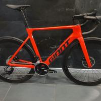 Propel Advanced Pro 1 2023 tg M