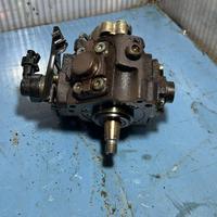 POMPA COMMON RAIL MINI Cooper 2Â° Serie Diesel 1.6