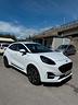 ford-puma-1-0-ecoboost-hybrid-125-cv-s-s-st-line