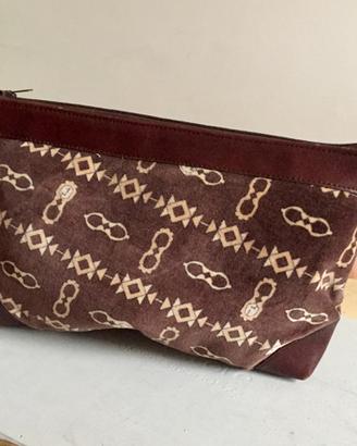 Pochette emilio pucci