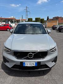 Volvo xc 40 B3 Core