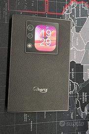 Unihertz Titan 2