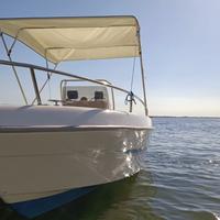 Key Largo
