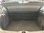 Immagine 8