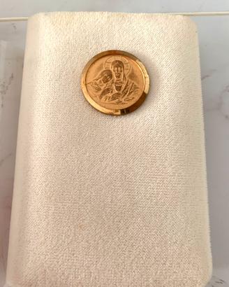 Gesu’ ai piccoli - M.L. Perego