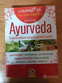 Ayurveda