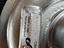 Immagine 5