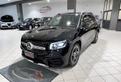 MERCEDES-BENZ GLB 200 Automatic 4Matic Premium