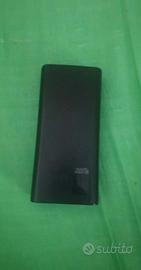powerbank caricabatterie portatile smartphone 