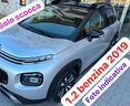 citroen-c3-aircross-puretech-82-shine
