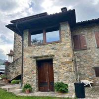 Appartamento Monzuno [Cod. GA175lbVRG]