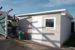 RGE 318/2023 Tribunale Verona