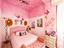 Immagine 30