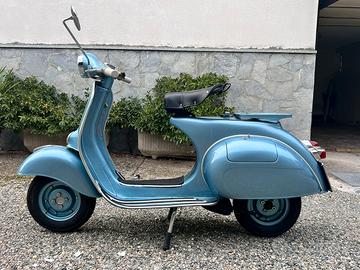 Vespa 150 Piaggio