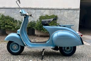 Vespa 150 Piaggio