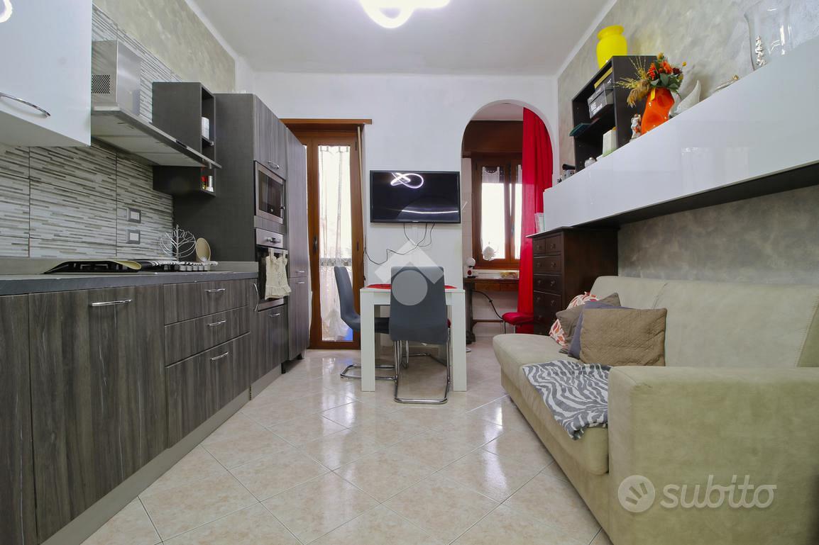 Apartment in Torino, Borgo Vittoria, Circoscrizione 5 - Vista 4