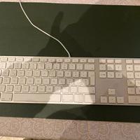 Tastiera Apple Keyboard