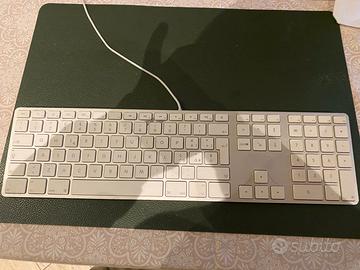 Tastiera Apple Keyboard