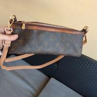 borsa Louise Vuitton 