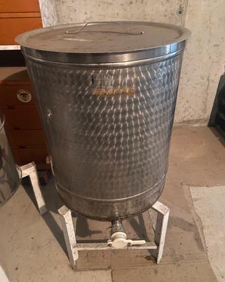 Materiale per apicoltura