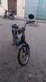 Piaggio Ciao tutto originale funzionante
