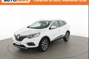 RENAULT Kadjar VB75600