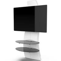 Porta tv Meliconi