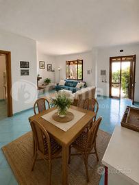 Appartamento Santa Marinella [Cod. rif 3319361ARG]