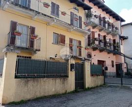 CASA INDIPENDENTE A GASSINO TORINESE