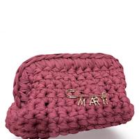 CLUTCH BAG PERSONALIZZATA