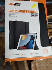 accessori vari per telefonia