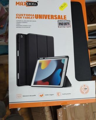 accessori vari per telefonia