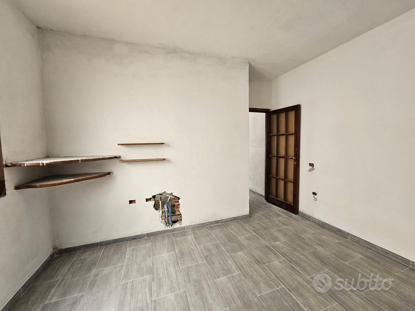 Appartamento – Calasetta, Sulcis Iglesiente - Vista 4