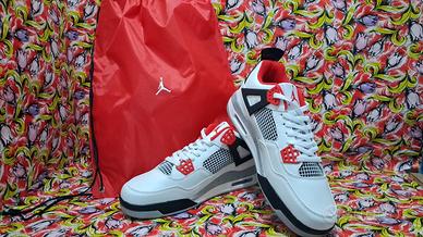 scarpe noekw Jordan  45