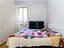Immagine 18