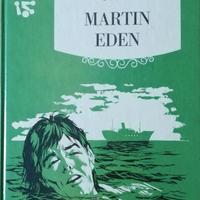 Martin Eden di Jack London del 1967