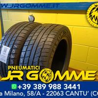 185/55/14 OVATION 4 Stagioni 70%