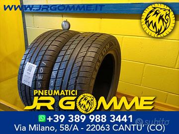 185/55/14 OVATION 4 Stagioni 70%