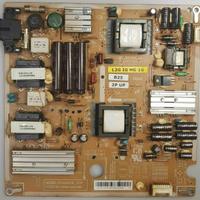 Scheda alimentazione bn44-00349b samsung