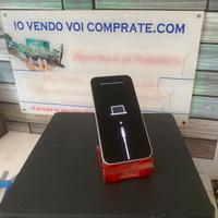 iPhone 14 ricambi
